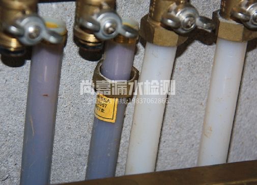 丰润地暖需要多久清洗一次？